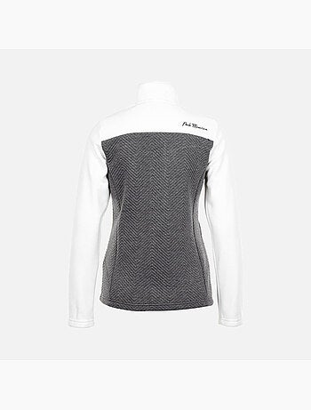 Blouson polaire ACHIFFER - PEAK MOUNTAIN