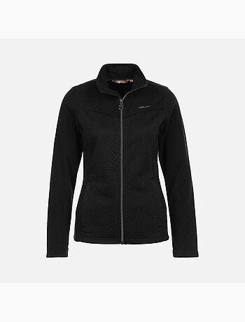 Blouson polaire ACHIFFER - PEAK MOUNTAIN