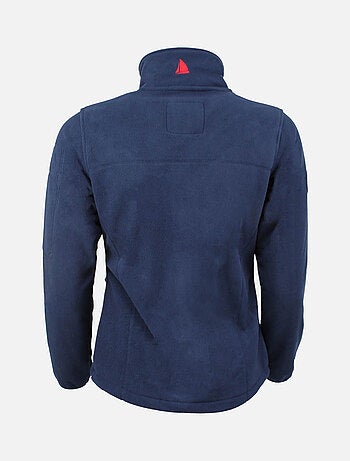 Blouson polaire ACIMER - VENT DU CAP
