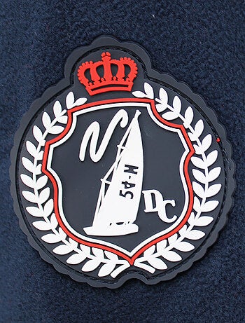 Blouson polaire ACIMER - VENT DU CAP