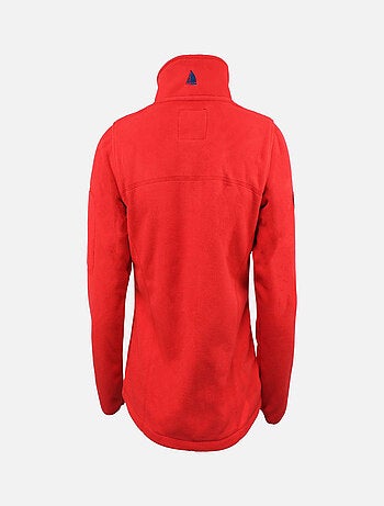Blouson polaire ACIMER - VENT DU CAP