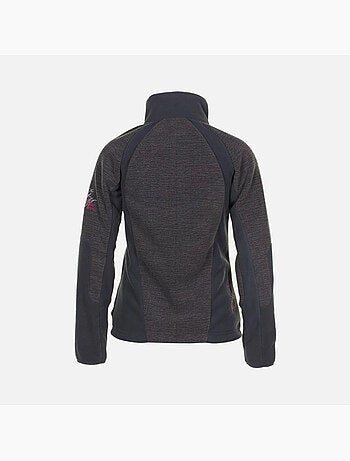 Blouson polaire ACUT - PEAK MOUNTAIN