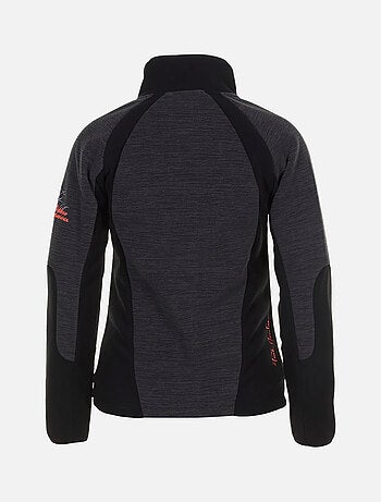 Blouson polaire ACUT - PEAK MOUNTAIN
