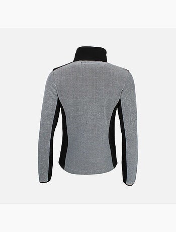 Blouson polaire ADAGIO - PEAK MOUNTAIN