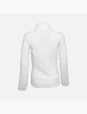 Blouson polaire ADARA - PEAK MOUNTAIN
