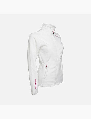 Blouson polaire ADARA - PEAK MOUNTAIN