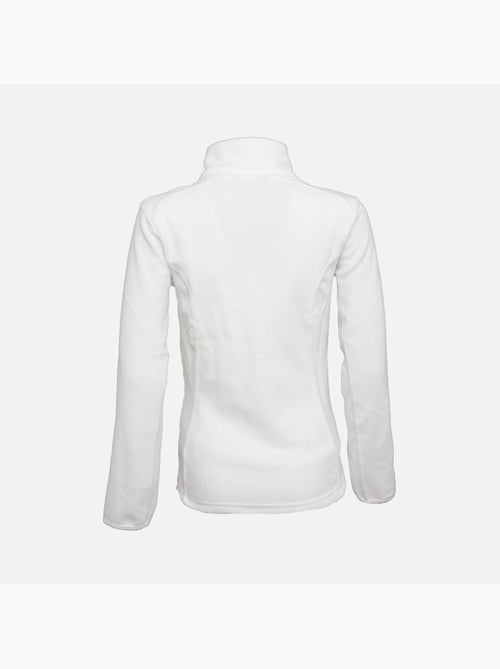 Blouson polaire   ADARA - PEAK MOUNTAIN - Kiabi