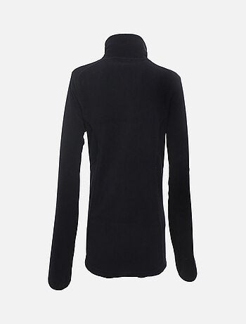 Blouson polaire ADARA - PEAK MOUNTAIN