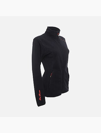 Blouson polaire ADARA - PEAK MOUNTAIN