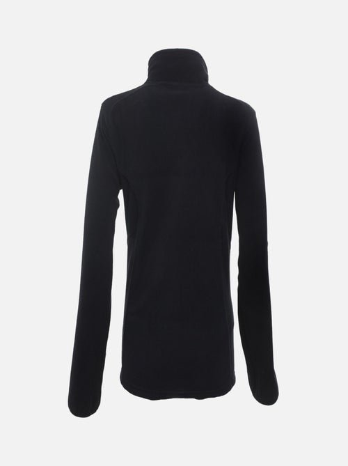 Blouson polaire   ADARA - PEAK MOUNTAIN - Kiabi