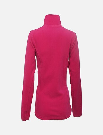 Blouson polaire ADARA - PEAK MOUNTAIN