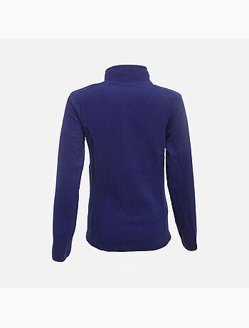 Blouson polaire ADARA - PEAK MOUNTAIN