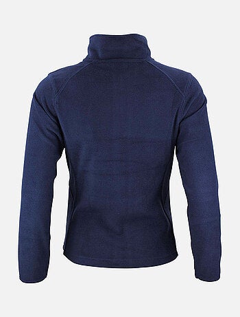 Blouson polaire ADARO - PEAK MOUNTAIN