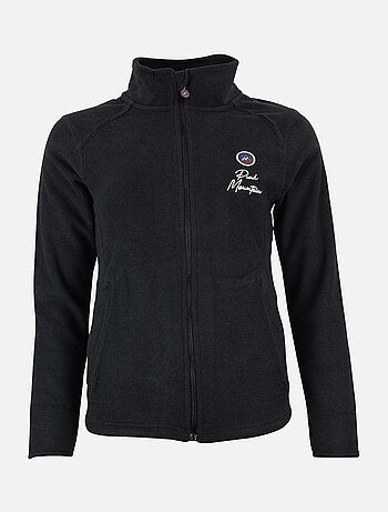 Blouson polaire ADARO - PEAK MOUNTAIN