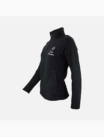 Blouson polaire ADARO - PEAK MOUNTAIN
