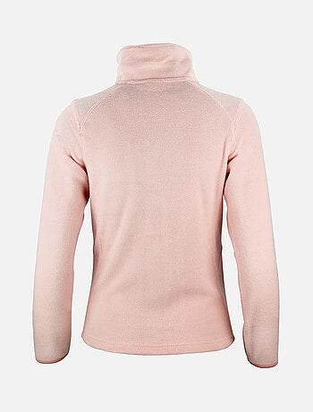 Blouson polaire ADARO - PEAK MOUNTAIN