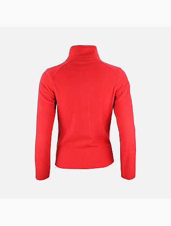 Blouson polaire ADARO - PEAK MOUNTAIN