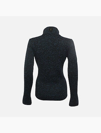 Blouson polaire ADVANTIME - PEAK MOUNTAIN