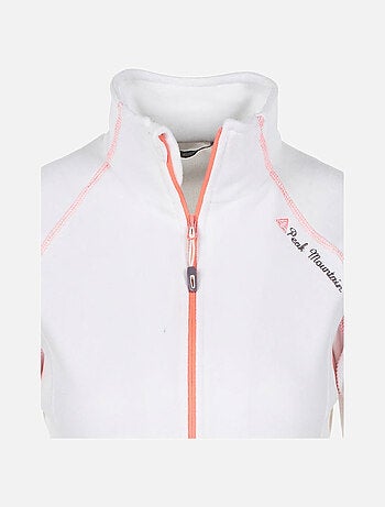 Blouson polaire AFONE - PEAK MOUNTAIN