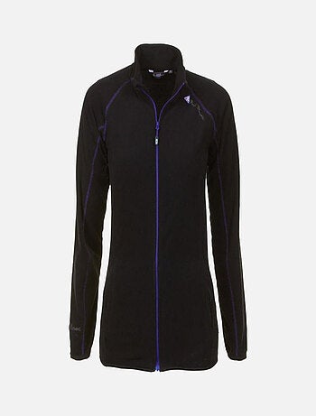 Blouson polaire AFONE - PEAK MOUNTAIN