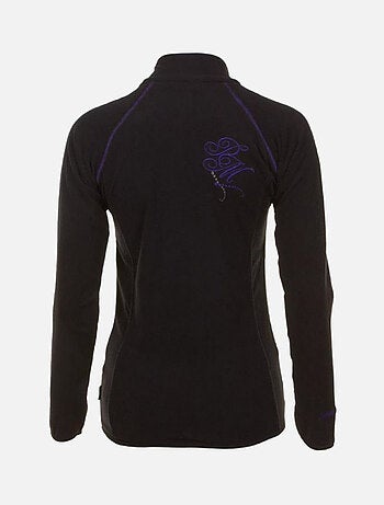 Blouson polaire AFONE - PEAK MOUNTAIN