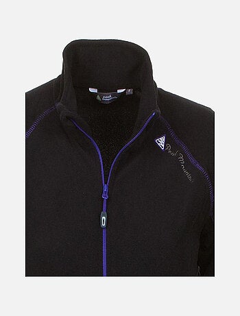 Blouson polaire AFONE - PEAK MOUNTAIN