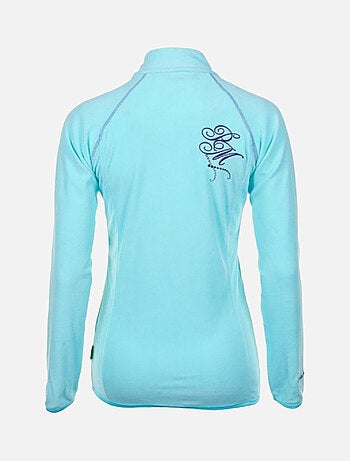 Blouson polaire AFONE - PEAK MOUNTAIN