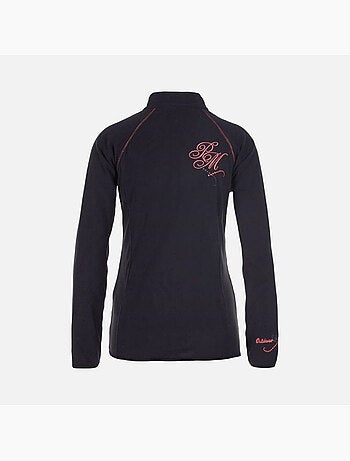 Blouson polaire AFONE - PEAK MOUNTAIN