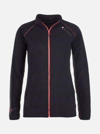 Blouson polaire   AFONE - PEAK MOUNTAIN