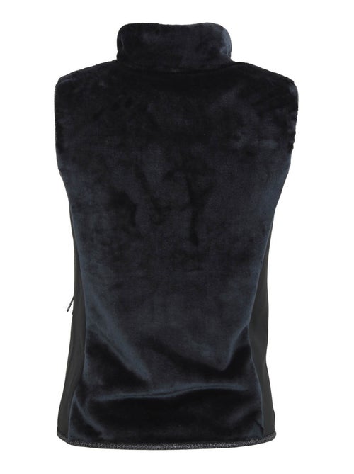 Blouson polaire AJUNE - PEAK MOUNTAIN - Kiabi