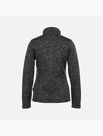 Blouson polaire ALAIKA - PEAK MOUNTAIN