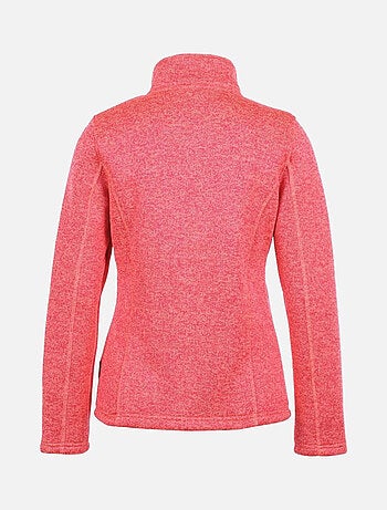Blouson polaire ALAIKA - PEAK MOUNTAIN