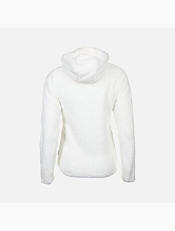 Blouson polaire ALANE - PEAK MOUNTAIN