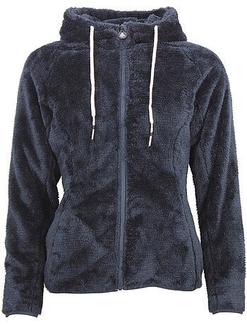 Blouson polaire ALANZO - PEAK MOUNTAIN