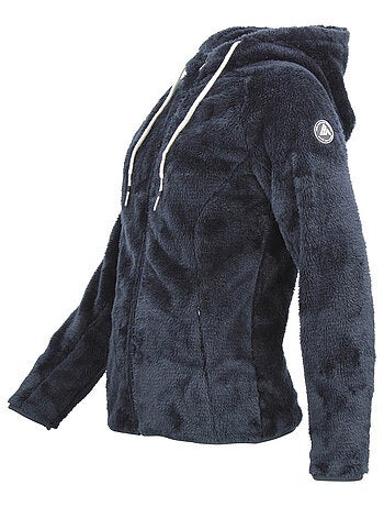 Blouson polaire ALANZO - PEAK MOUNTAIN