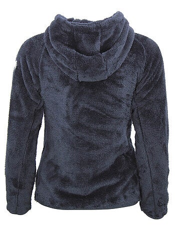 Blouson polaire ALANZO - PEAK MOUNTAIN