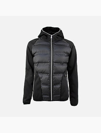 Blouson polaire ALIEN - PEAK MOUNTAIN