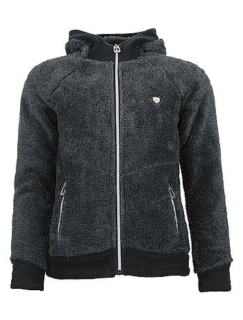 Blouson polaire ALMI - PEAK MOUNTAIN