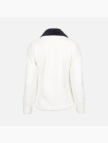 Blouson polaire ALTINA - PEAK MOUNTAIN