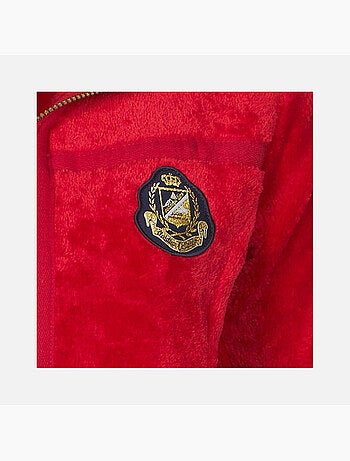 Blouson polaire ALTINA - PEAK MOUNTAIN