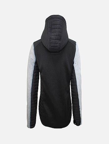 Blouson polaire AMARETTO - DEGRE CELSIUS