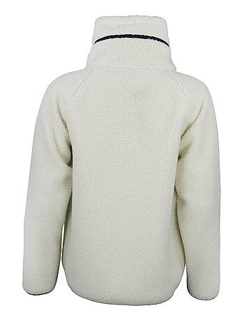 Blouson polaire AMAY - PEAK MOUNTAIN