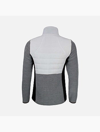 Blouson polaire ANAPLES - PEAK MOUNTAIN