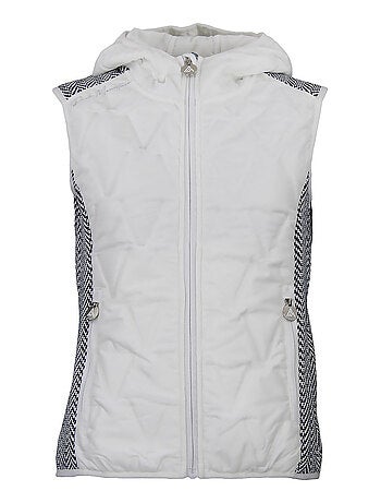 Blouson polaire ANTILOPE - PEAK MOUNTAIN