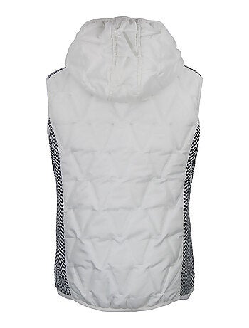 Blouson polaire ANTILOPE - PEAK MOUNTAIN