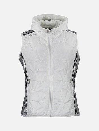 Blouson polaire ANTILOPE - PEAK MOUNTAIN