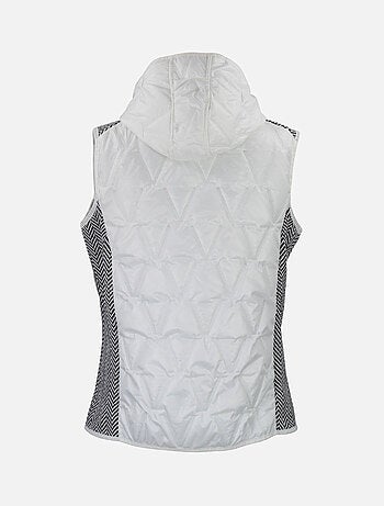 Blouson polaire ANTILOPE - PEAK MOUNTAIN