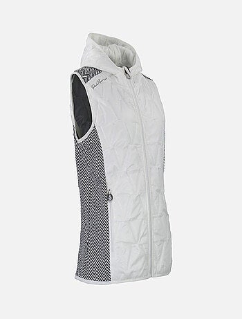 Blouson polaire ANTILOPE - PEAK MOUNTAIN