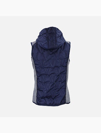 Blouson polaire ANTILOPE - PEAK MOUNTAIN