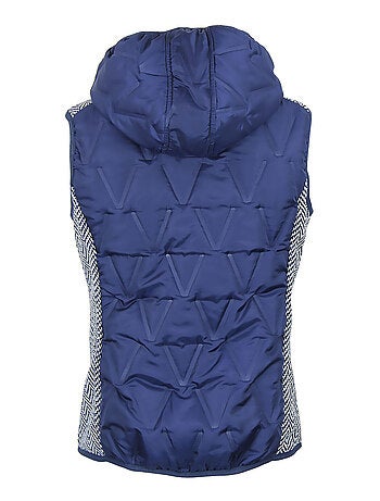 Blouson polaire ANTILOPE - PEAK MOUNTAIN